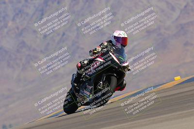 media/Oct-01-2023-SoCal Trackdays (Sun) [[4c570cc352]]/Turn 9 Set 2 (10am)/